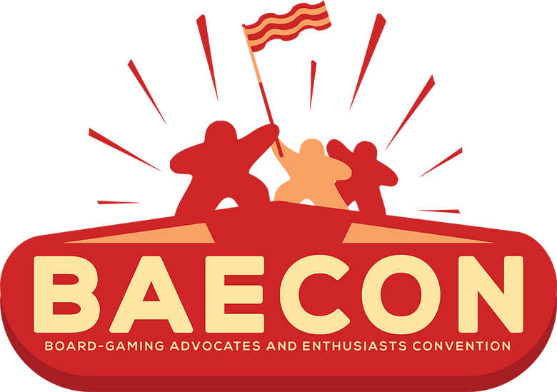 Baecon